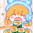 icon Sushi Land 1.1