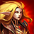 icon Chaos Lords 1.5.2