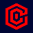 icon Caliber 3.3.1
