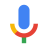 icon Google Voice 2.2