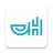 icon Janus Heilsuefling 1.15