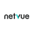 icon Netvue 5.25.16