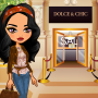 icon Fashion Cup