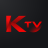 icon KTV 1.0.0