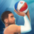 icon 3 Point Contest 5.3.0