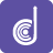 icon Dispatch 3.9