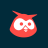 icon Hootsuite 10.18.0
