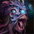 icon Chaos Lords 1.15.0