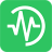icon Earthquake Alert Asst 2.1.01