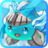icon SlimeWorld 2.00.138