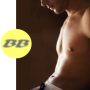 icon Gay chat and dating BB