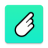 icon Swipr 2.1.0