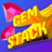 icon Gem Stack 2.33.0