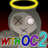 icon MusicWithOC2 1.6