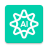 icon UbotAI Chat 1.1.1