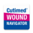 icon Cutimed 2.3.6
