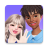 icon ZEPETO 3.77.100