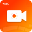icon Screen Recorder 1.7.7