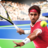 icon Top Seed 2.71.1