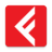 icon Feltrinelli 8.0.29