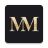 icon MM 6.6.2