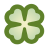 icon zomka.net 1.57