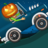 icon RaceMasterMultiplayer 2.0