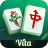 icon Vita Mahjong 2.38.1