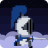 icon Pixel Knight 1.09