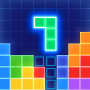 icon Block Puzzle