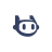 icon Meerai 1.4.9