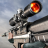 icon Sniper 3D 5.9.0