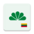 icon Compensa Life 1.7.20