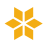 icon BOA 1.1.0