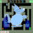icon Maze of Squirrel 1.1.1