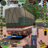 icon Indian Lorry Truck Driving 3d 0.25
