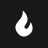 icon AIDungeon 1.3.0