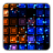 icon Digital Embers 1.0.4