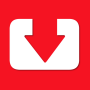 icon Tube Video Downloader