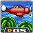 icon Jungle Crash Land 1.35