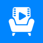 icon Prosto.TV для смартфонів