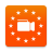 icon com.allstar.pie.recorder 3.9.95