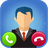 icon Prank Call & SMS 2 1.2.3