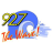 icon The Wave 10.5.1
