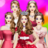 icon Princess Makeup Games Levels 1.2