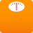 icon Lose It! 11.3.601