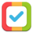 icon To Do Reminder 2.67.6