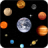 icon PlanetFinder 4.21