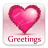 icon Warmly Greetings 1.4.0