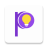 icon Padhle 5.0.6